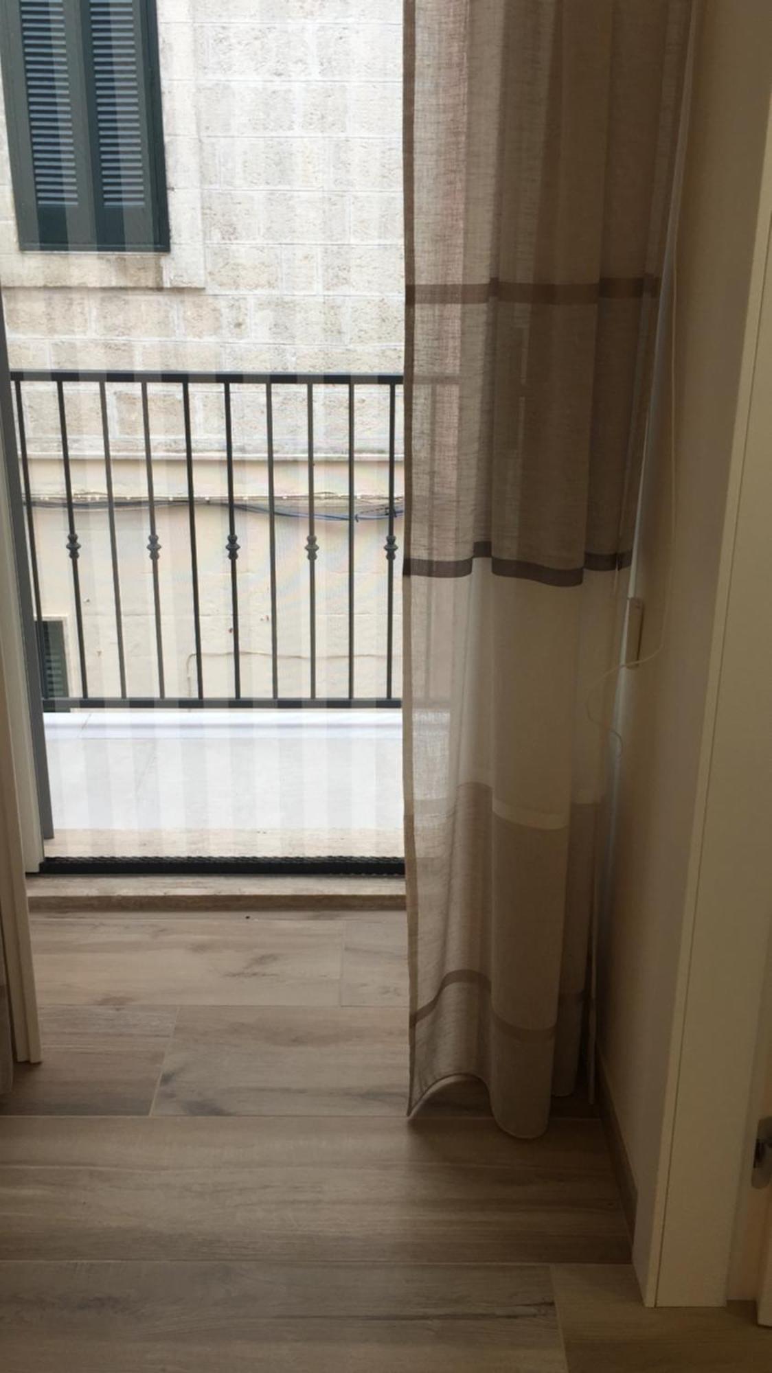 Le Dimore Del Portico Fasano Chambre photo